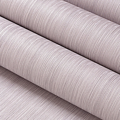 Обои 8002-7 Vertu Vega Vertu коллекция Vega производства Турция в интернет-магазине Обоитрейд