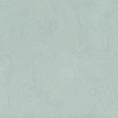 Обои 9206-04 Monte Solaro Jasper