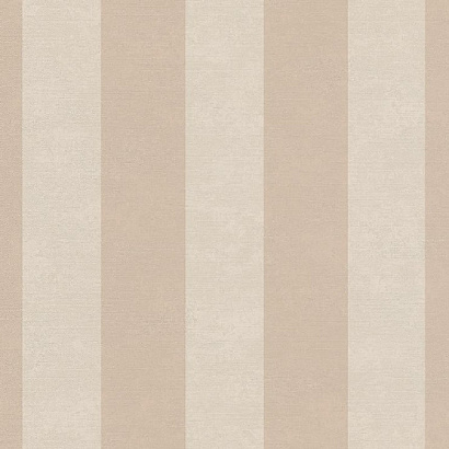 Обои 30146 Marburg Bombay 2 Marburg коллекция Bombay 2 производства Германия в интернет-магазине Обоитрейд