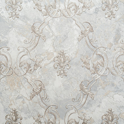 Обои 11105-03 Артекс Персия Артекс коллекция Персия производства РОССИЯ в интернет-магазине Обоитрейд