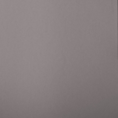 Обои 5103-15 Bernardo Bartalucci Coco Art