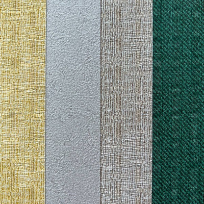 Обои 84259-5 Bernardo Bartalucci Marisa