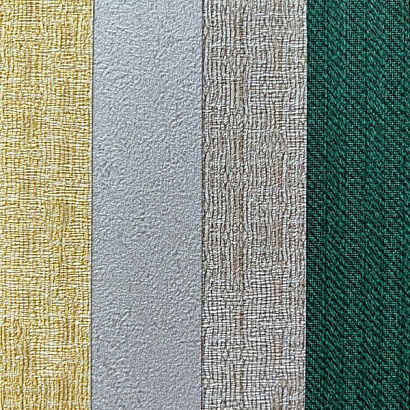 Обои 84259-5 Bernardo Bartalucci Marisa Bernardo Bartalucci коллекция Marisa производства Италия в интернет-магазине Обоитрейд