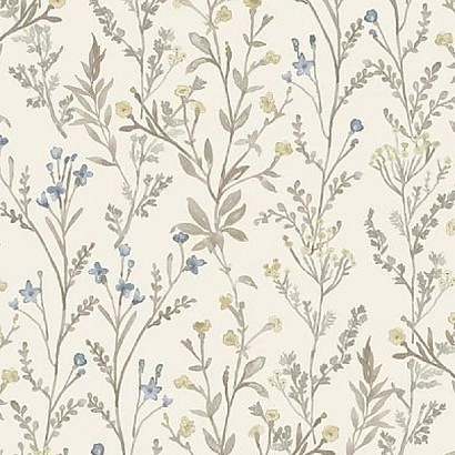 Обои PH 3205 Grandeco Perfect Harmony Grandeco коллекция Perfect Harmony производства Бельгия в интернет-магазине Обоитрейд