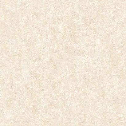 Обои 1608-2 RST Alessandro Allori Four Seasons Alessandro Allori коллекция Four Seasons производства Италия в интернет-магазине Обоитрейд