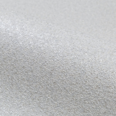 Обои PL72222-14 Палитра Portugal