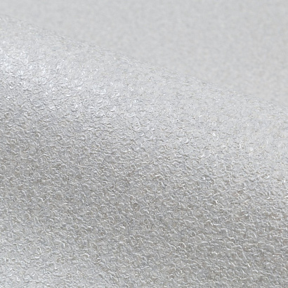 Обои PL72222-14 Палитра Portugal Палитра коллекция Portugal производства РОССИЯ в интернет-магазине Обоитрейд