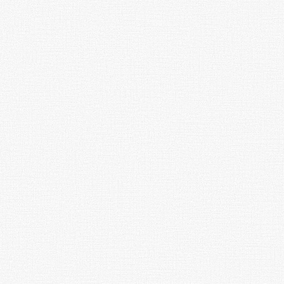 Обои 54393-1 Andrea Rossi Cheradi