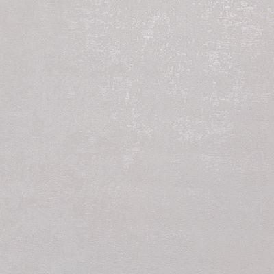 Обои 11348-06 Артекс Темпо