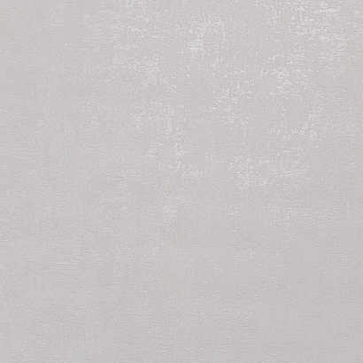 Обои 11348-06 Артекс Темпо Артекс коллекция Темпо производства РОССИЯ в интернет-магазине Обоитрейд