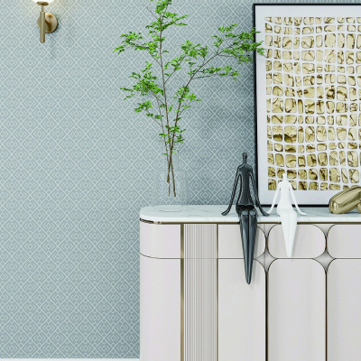 Обои WG5016 Wiganford Teodoro