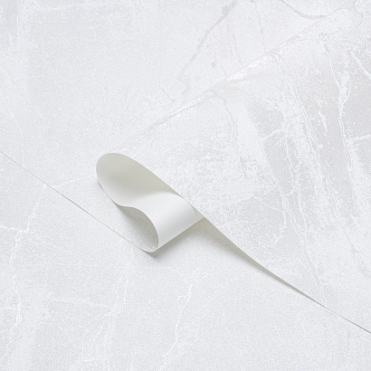 Обои 89160 Avisto Dacota Avisto коллекция Dacota производства РОССИЯ в интернет-магазине Обоитрейд