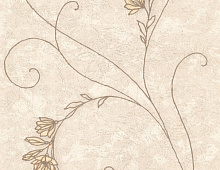 Обои 7347-22 VOG VOG Collection