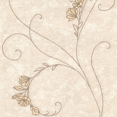 Обои 7347-22 VOG VOG Collection