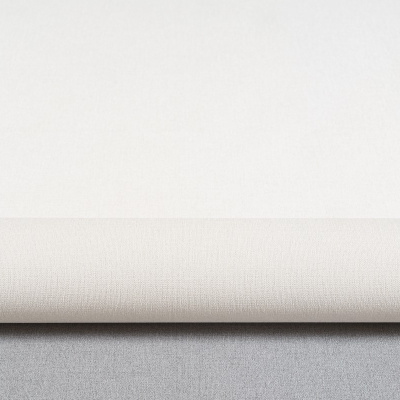 Обои 10688-01 Артекс Сахара