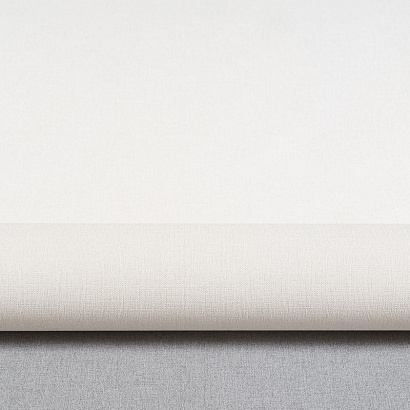 Обои 10688-01 Артекс Сахара Артекс коллекция Сахара производства РОССИЯ в интернет-магазине Обоитрейд