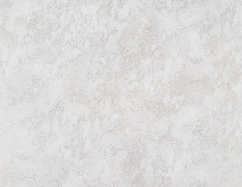 Обои 10636-03 Артекс Рафаэлла