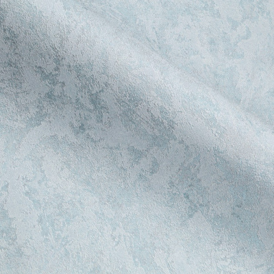 Обои PL71707-72 Палитра Madeira