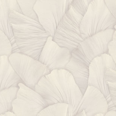 Обои 7343-17 Eurodecor Serena