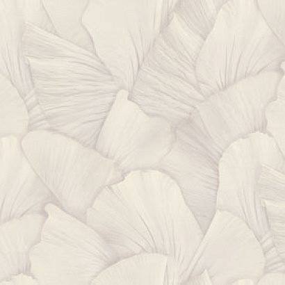 Обои 7343-17 Eurodecor Serena Euro Decor коллекция Serena производства  в интернет-магазине Обоитрейд