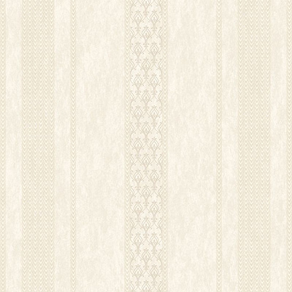 Обои 54290-2 Andrea Rossi Barbana Andrea Rossi коллекция Barbana производства Италия в интернет-магазине Обоитрейд