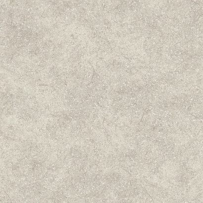 Обои te11416 Collins & Company Jupiter Collins & Company коллекция Jupiter производства США в интернет-магазине Обоитрейд