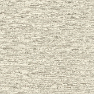 Обои 21086 Emiliana Parati Roberto Cavalli 9