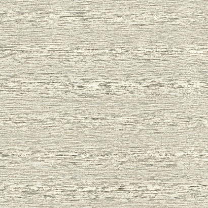 Обои 21086 Emiliana Parati Roberto Cavalli 9 Emiliana Parati коллекция Roberto Cavalli 9 производства Италия в интернет-магазине Обоитрейд