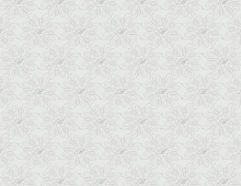 Обои BM27019 Blumarine 4