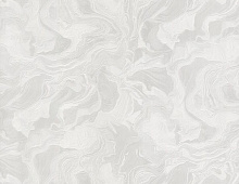 Обои KM7603 Kerama Marazzi Galatea / Marmaros