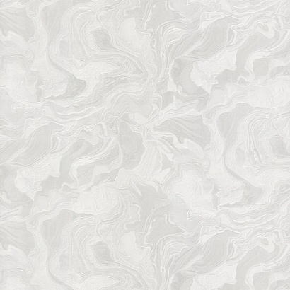 Обои KM7603 Kerama Marazzi Galatea / Marmaros Kerama Marazzi коллекция Galatea производства РОССИЯ в интернет-магазине Обоитрейд