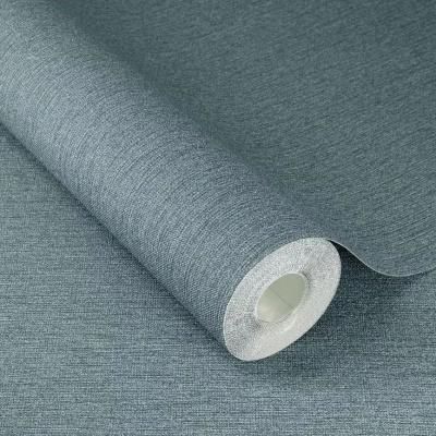 Обои 979329 Rasch Ascona / Wall Textures XL