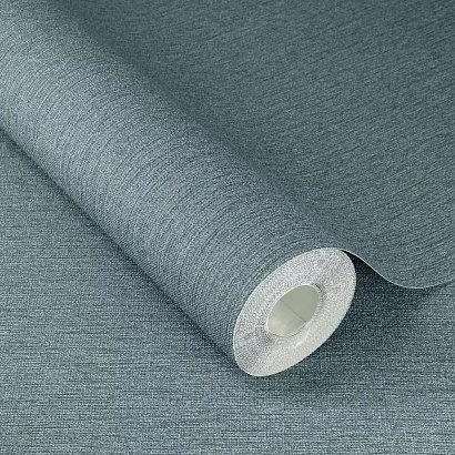 Обои 979329 Rasch Ascona / Wall Textures XL Rasch коллекция Ascona производства Германия в интернет-магазине Обоитрейд