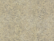 Обои RC 18087 Roberto Cavalli Home 7