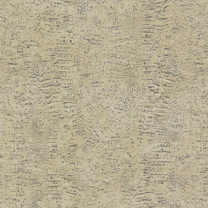 Обои RC 18087 Roberto Cavalli Home 7 Roberto Cavalli коллекция Home 7 производства Италия в интернет-магазине Обоитрейд