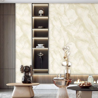 Обои HK67853 Wiganford Ancy