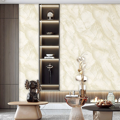 Обои HK67853 Wiganford Ancy Wiganford коллекция Ancy производства Великобритания в интернет-магазине Обоитрейд