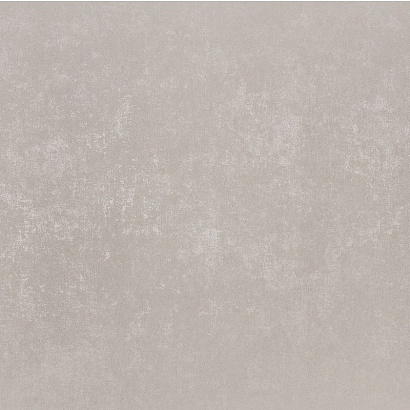 Обои 5089-3 Bernardo Bartalucci Bigi plus Bernardo Bartalucci коллекция Bigi plus производства Италия в интернет-магазине Обоитрейд