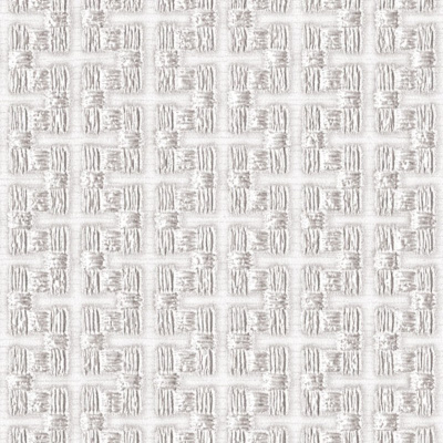 Обои RWT 1805-1 Alessandro Allori Grace