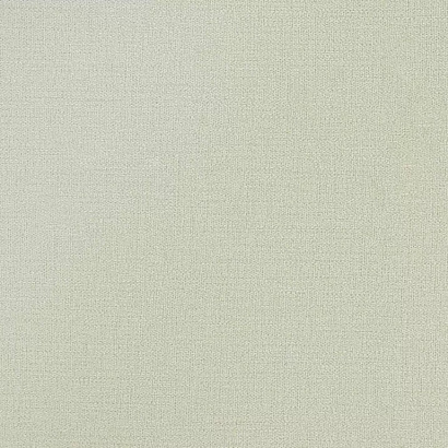 Обои 54353-3 Andrea Rossi Spectrum Plus Andrea Rossi коллекция Spectrum Plus производства Италия в интернет-магазине Обоитрейд