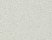 Обои 32926 Marburg Villa Lombardi