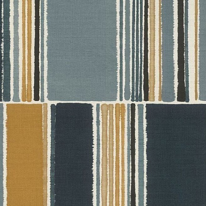 Обои 484441 Rasch Florentine III Rasch коллекция Florentine III производства Германия в интернет-магазине Обоитрейд