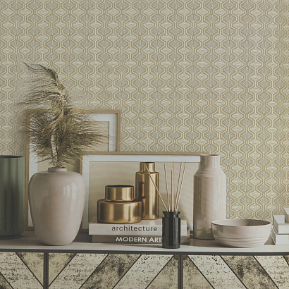 Обои RST2503-5 Alessandro Allori Provasi Alessandro Allori коллекция Provasi производства Италия в интернет-магазине Обоитрейд