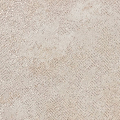 Обои 70592-12 R аспект Брэдфорд R аспект коллекция Брэдфорд производства РОССИЯ в интернет-магазине Обоитрейд