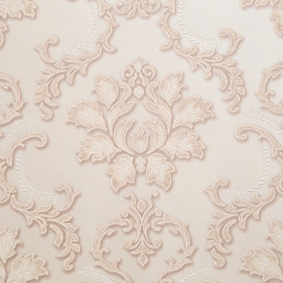 Обои FM71000-22 Палитра Family