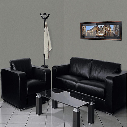 Обои 34951 Marburg Eclectic Marburg коллекция Eclectic производства Германия в интернет-магазине Обоитрейд