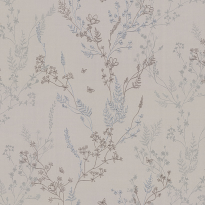 Обои HC72414-20 Палитра Summer Time Палитра коллекция Summer Time производства РОССИЯ в интернет-магазине Обоитрейд