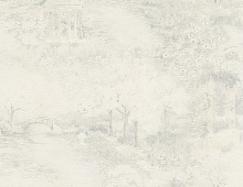 Обои BM27047 Blumarine Блюмарин №4