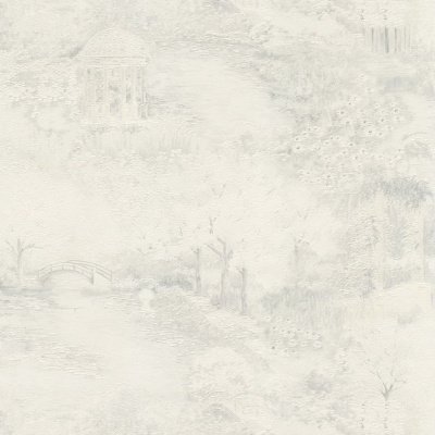 Обои BM27047 Blumarine Блюмарин №4