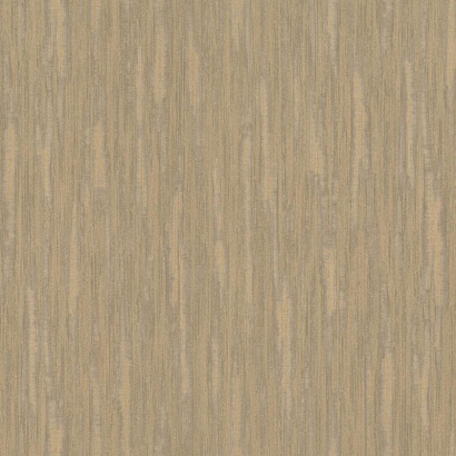 Обои 802832 Rasch Barbara Home Collection XL / Barbara Home Collection Rasch коллекция Barbara Home Collection XL производства Германия в интернет-магазине Обоитрейд